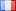 French (Fr)