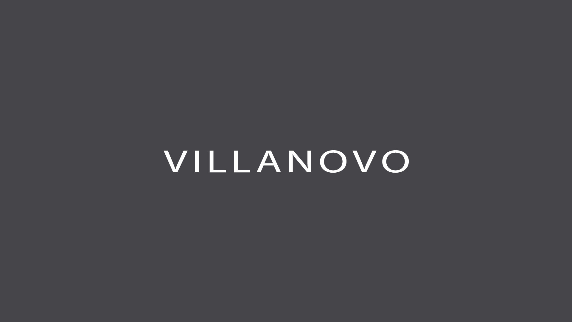 Villa Can Simon à Ibiza