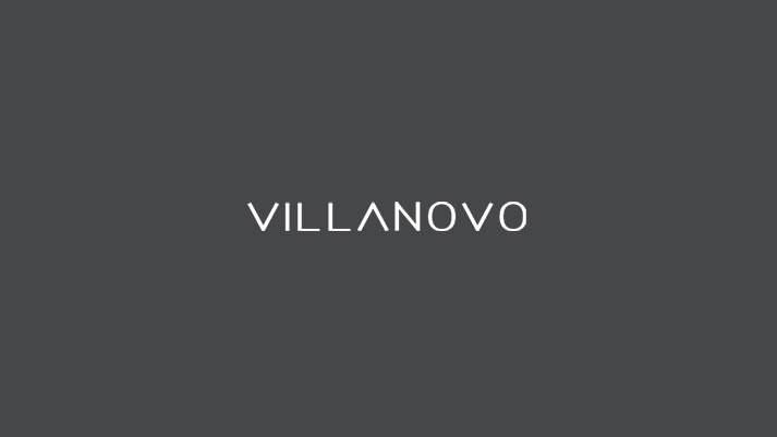 Villa Villa Anima, Rental in Ibiza