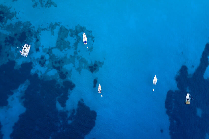 How to get to Ibiza?