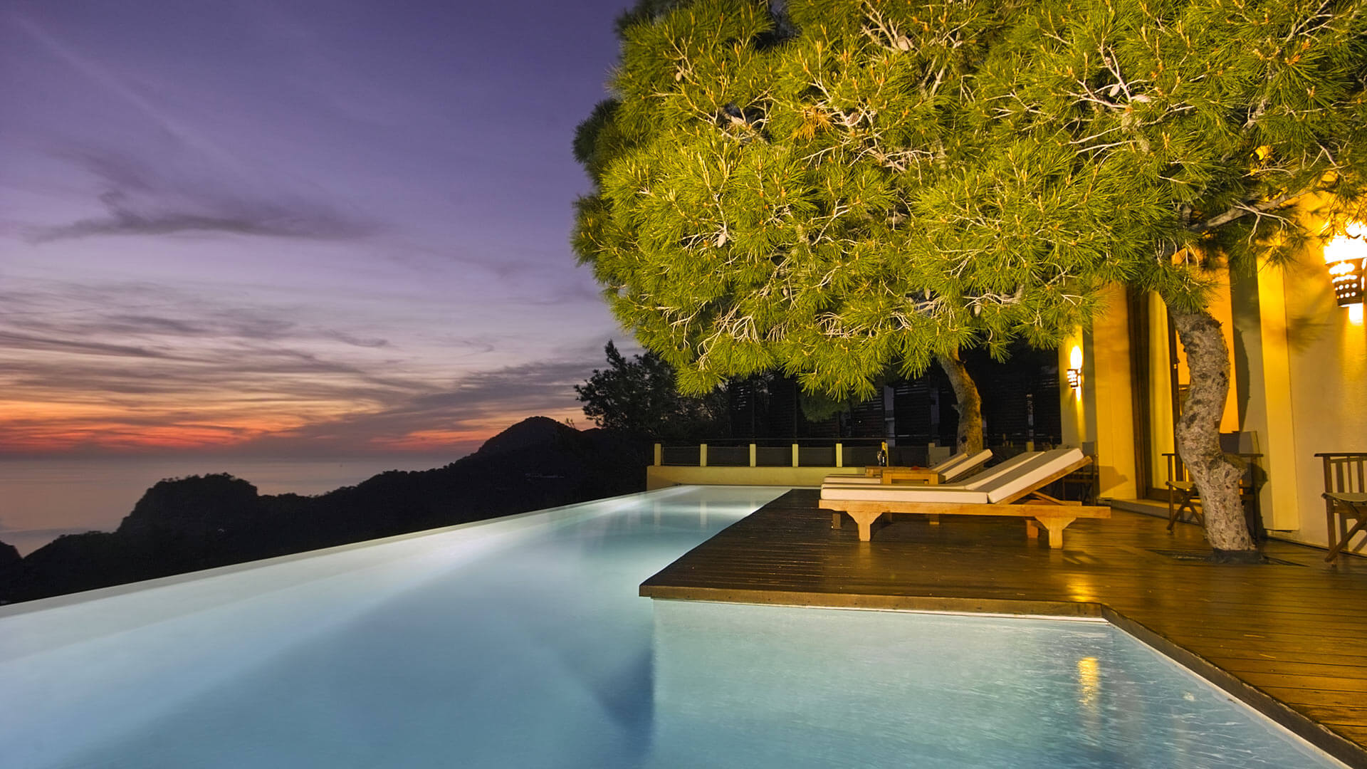 Villa Casa Bruno, Rental in Ibiza
