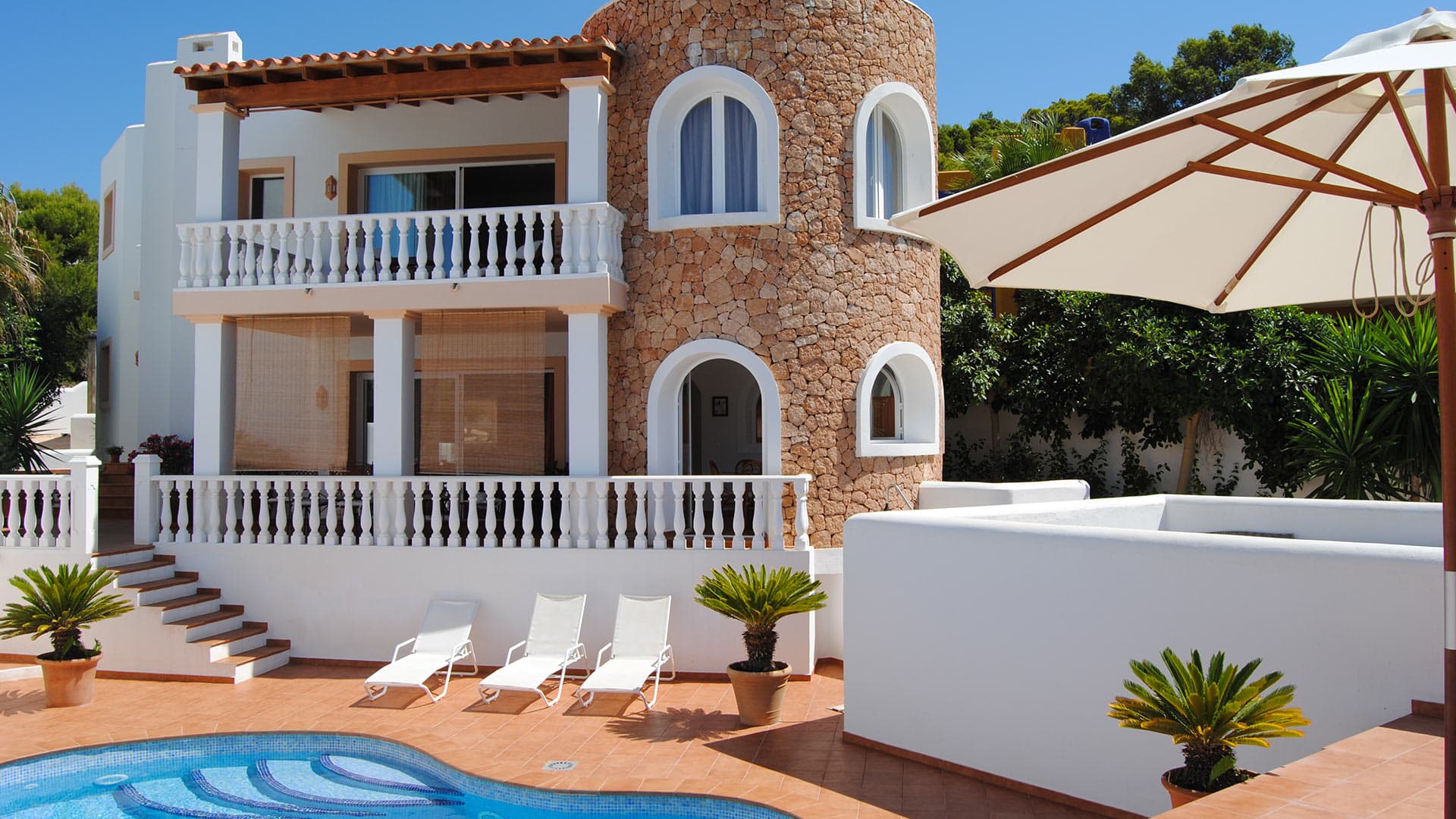 fotos-de-la-villa-can-dragon-en-ibiza-ibiza-house-renting